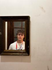 Facundo Becker