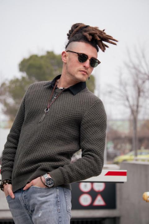 Alejandro Martínez Grau