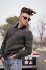 Alejandro Martínez Grau