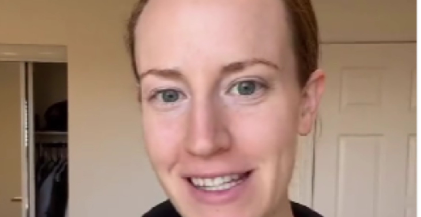 Communication Breakthrough