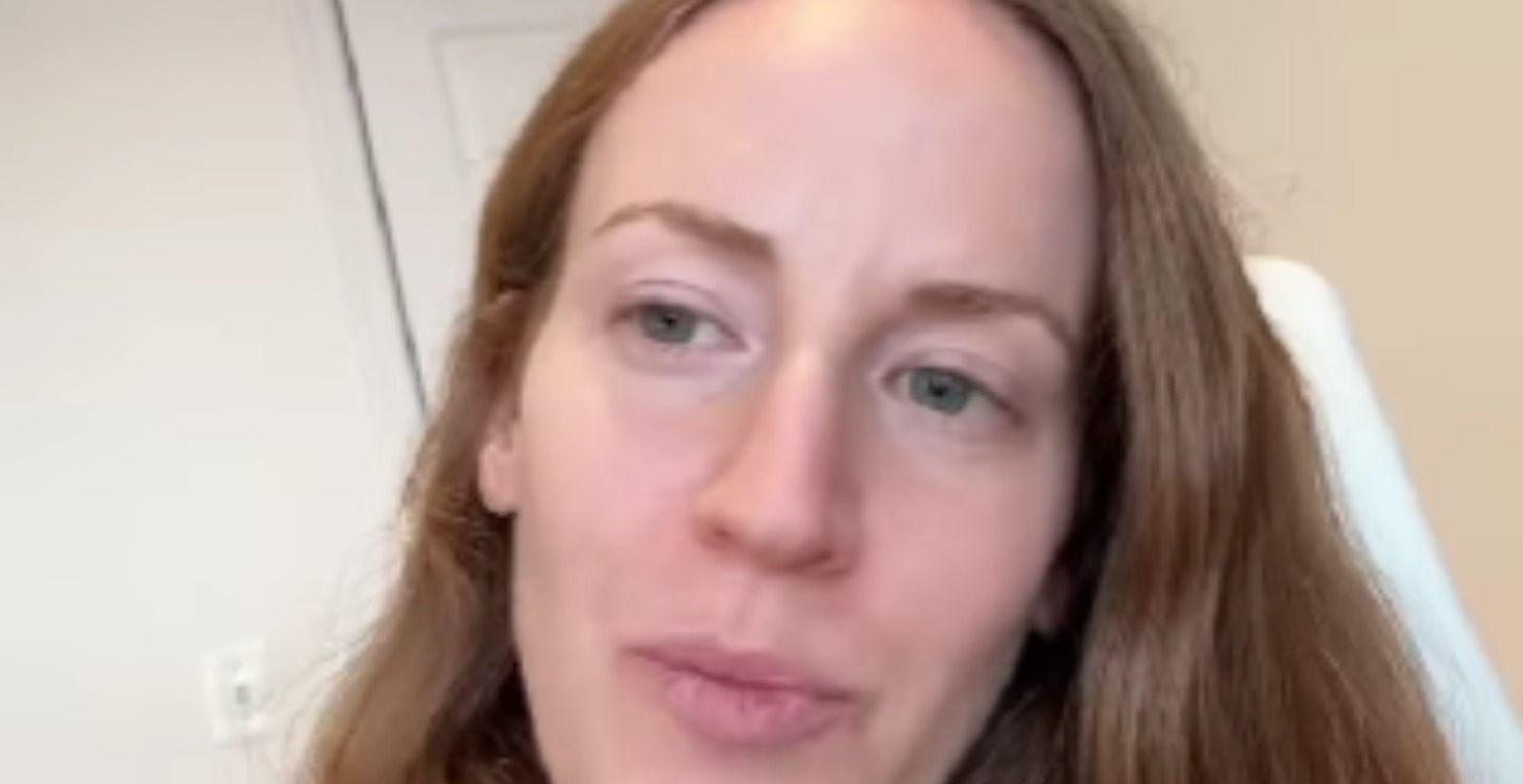 Anxiety Awareness & Understanding