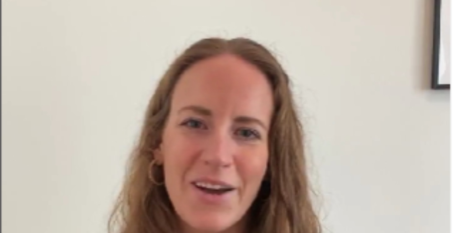 Self-Discovery & Personal Growth