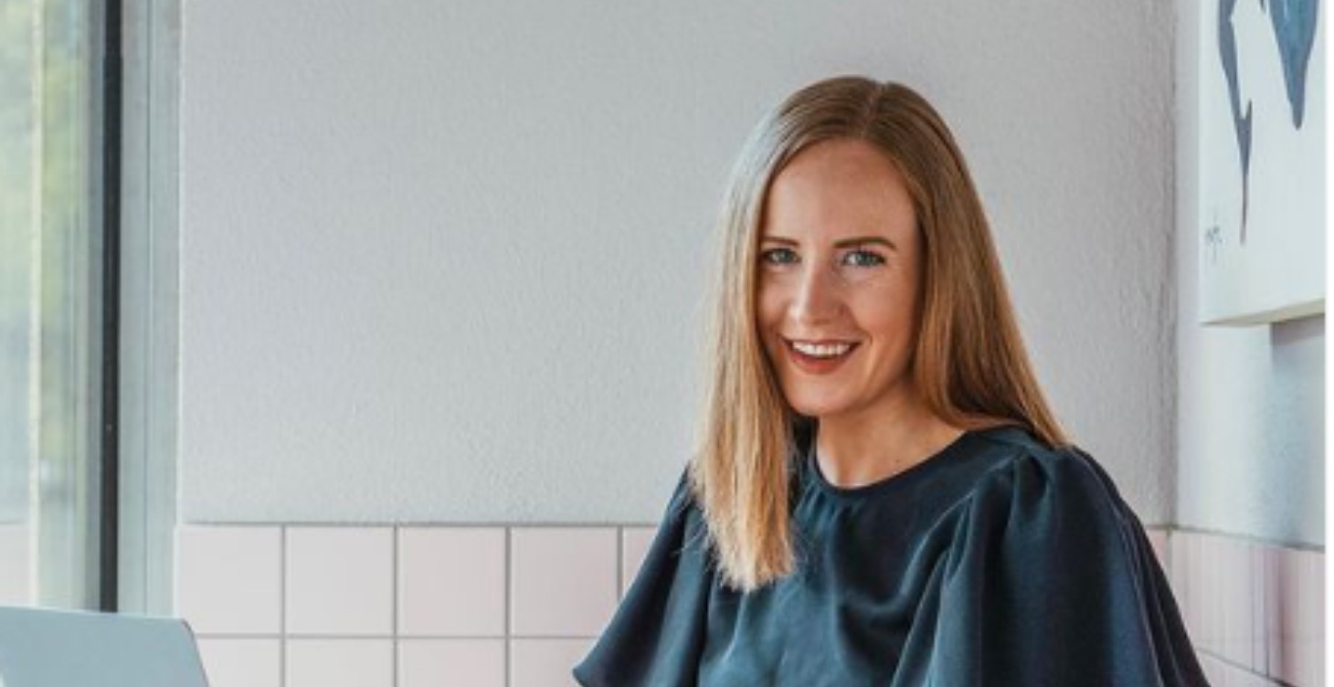 Thriving Together: Nurturing Healthy Connections