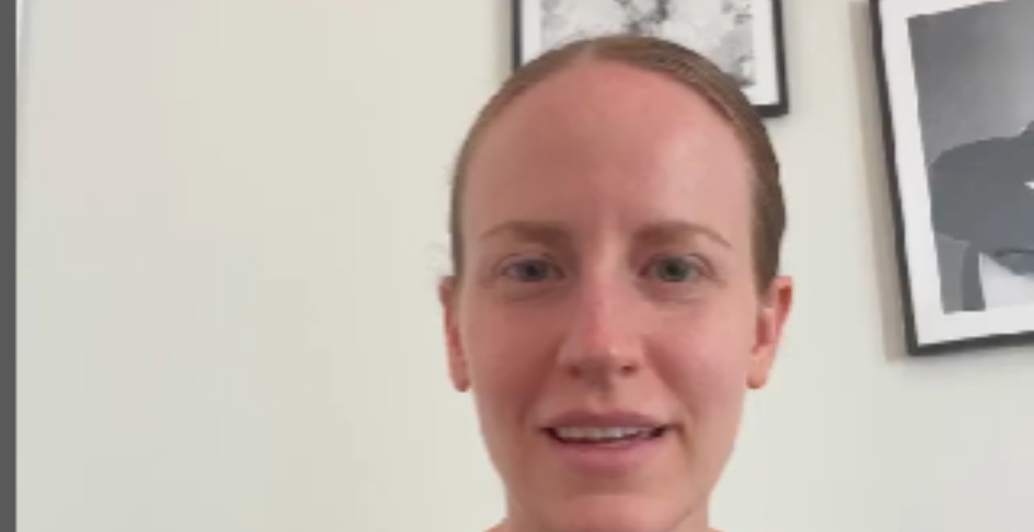 Building Secure Attachments