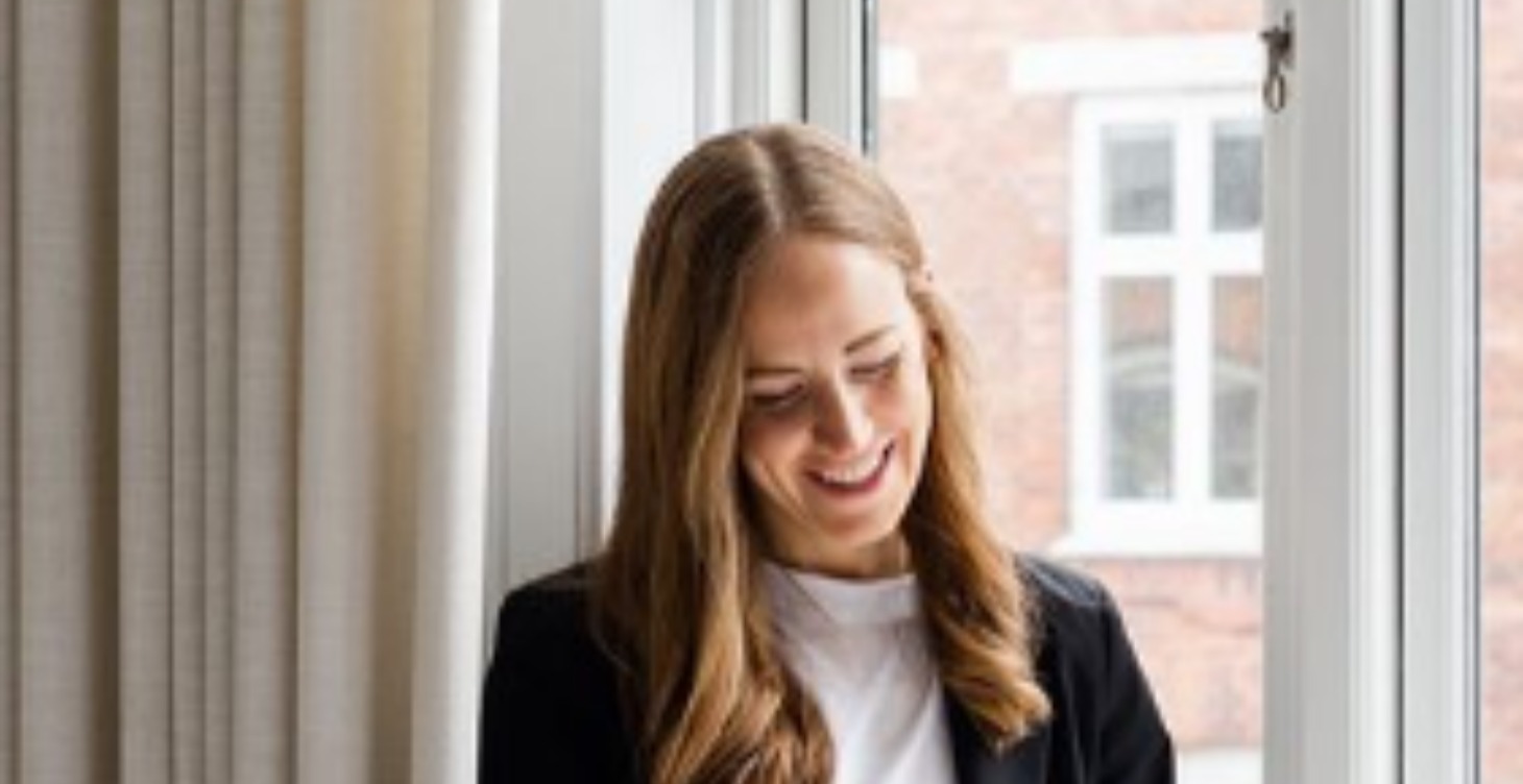 Mindfulness for Relationship Resilience