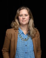 Alyssa Burgart