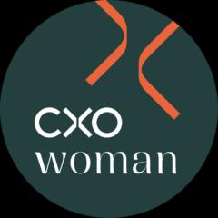 Cxo Woman