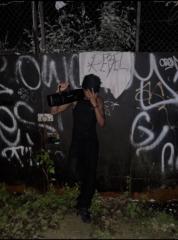 Demzo Rebel