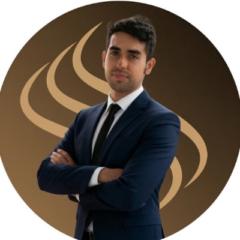 Andrés Forigua