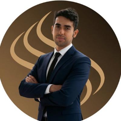 Andrés Forigua