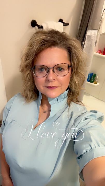 Rhonda Goodman