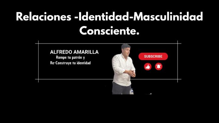 Alfredo Amarilla Ocampos