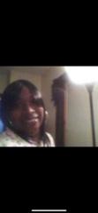 Jasmine Bolden