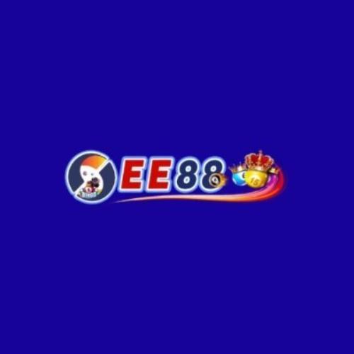 Ee Watch