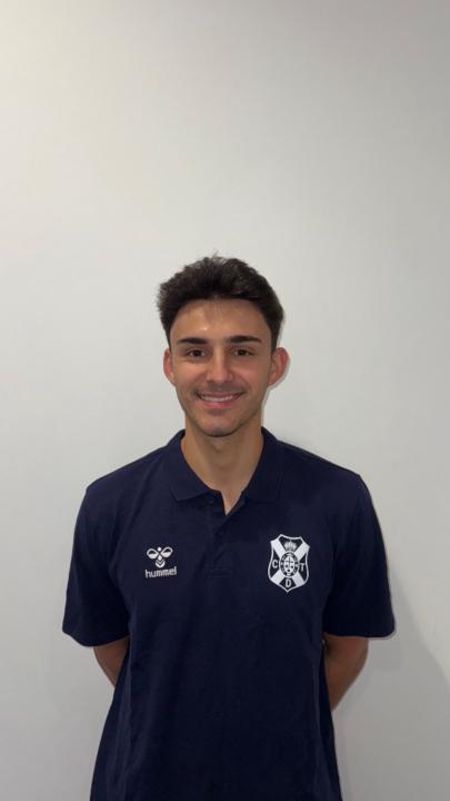 Pablo Perez