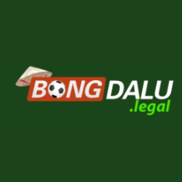 Bongdalu Legal