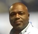 Juan Feagin