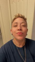 Patty Pesantes