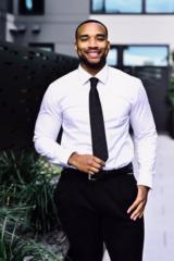 Basil Jackson