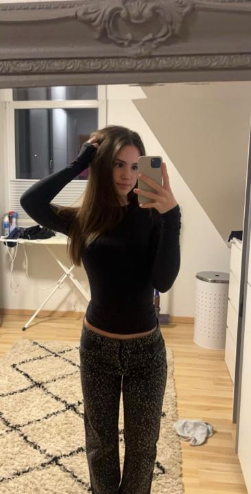 Lena Pflipsen