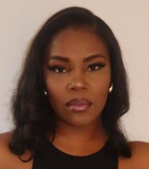 Dara Mitchell