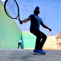 Aldo Aguilera