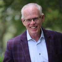 Kevin Duguay