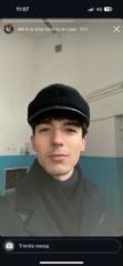 Roman Gavreliuc