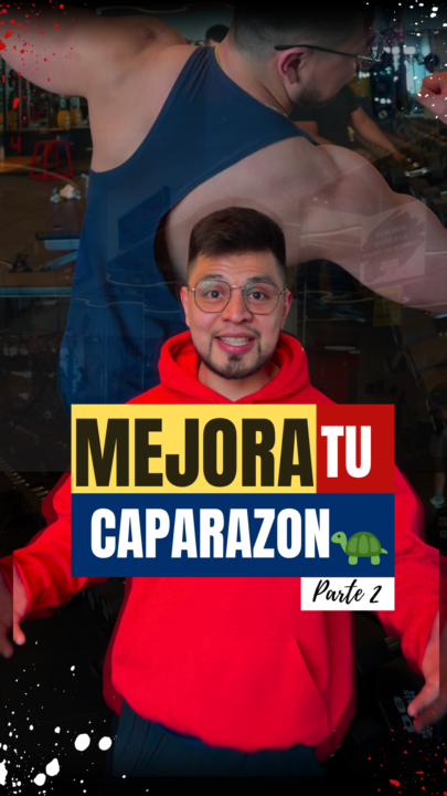 Espero sus comentarios siempre para mejorar 