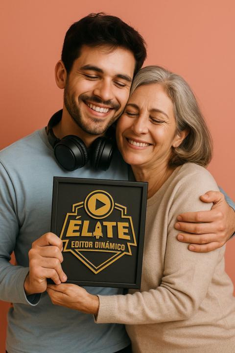 Este Momento se llama Felicidad 🥳👌🏽