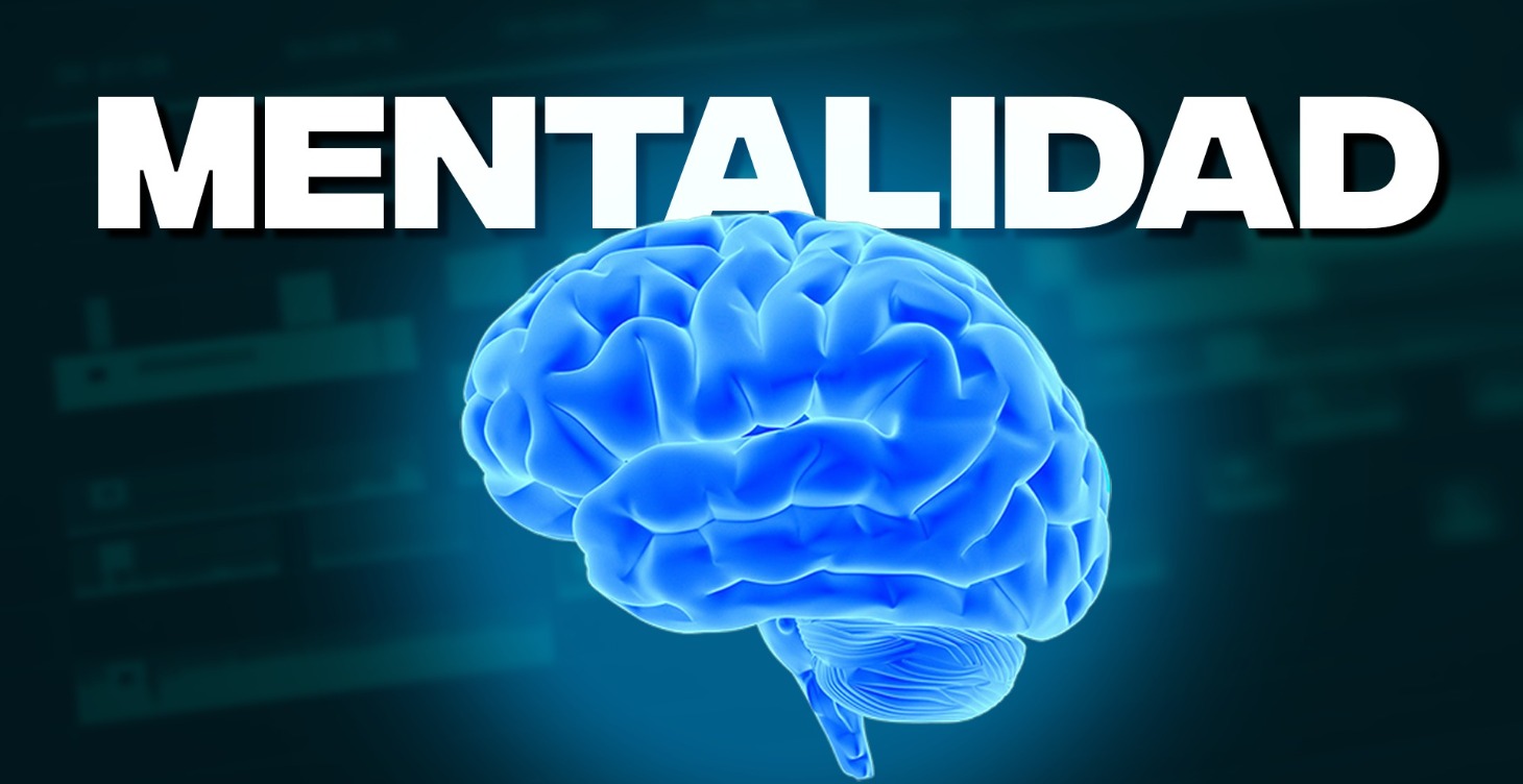 Mentalidad