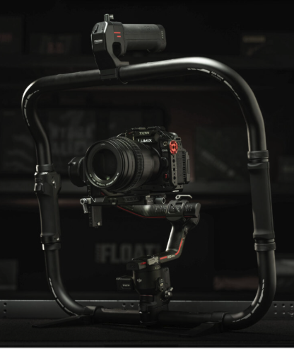 DESAFÍO DE EDICIÓN PUBLICADO!!