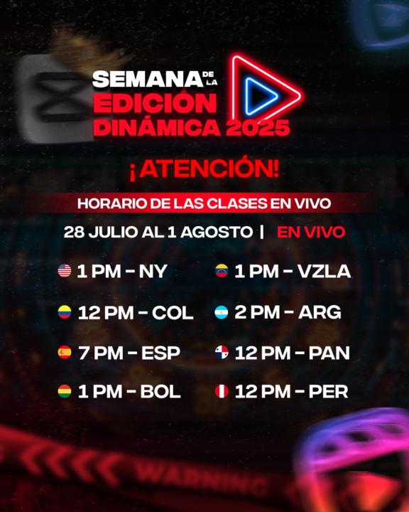 🔥 ¡LLEGÓ EL DÍA, CARA PÁLIDA! 🔥