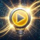 INFOCUS ACADEMY icon