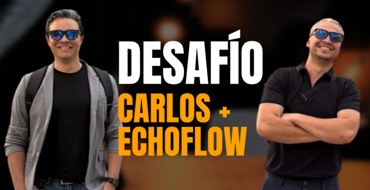 🗳️ Resultados oficiales | Greycmar ganó el desafío 🔝🚀