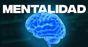 🔥 ¡Notición para todo el TEAM DINÁMICO!