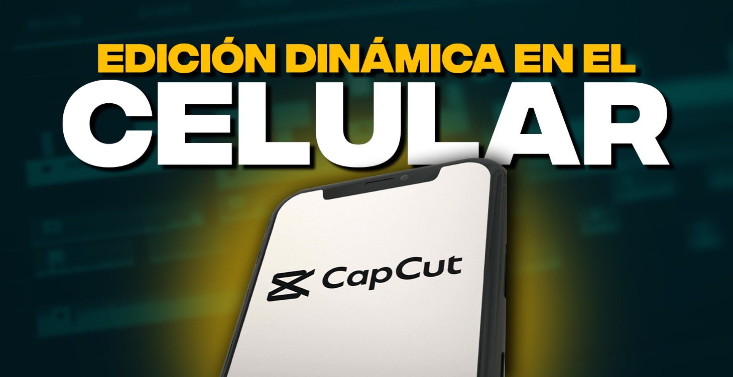 Curso en Celular