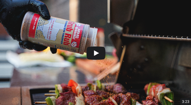 Anuncio OFICIAL 🗳️ ¡Qué locura de desafío acabamos de vivir!