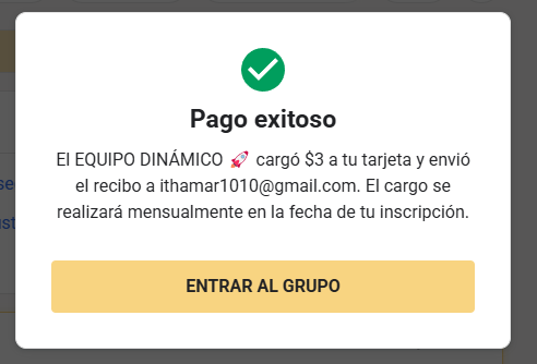 GRACIAS POR LA OPORTUNIDAD..!!