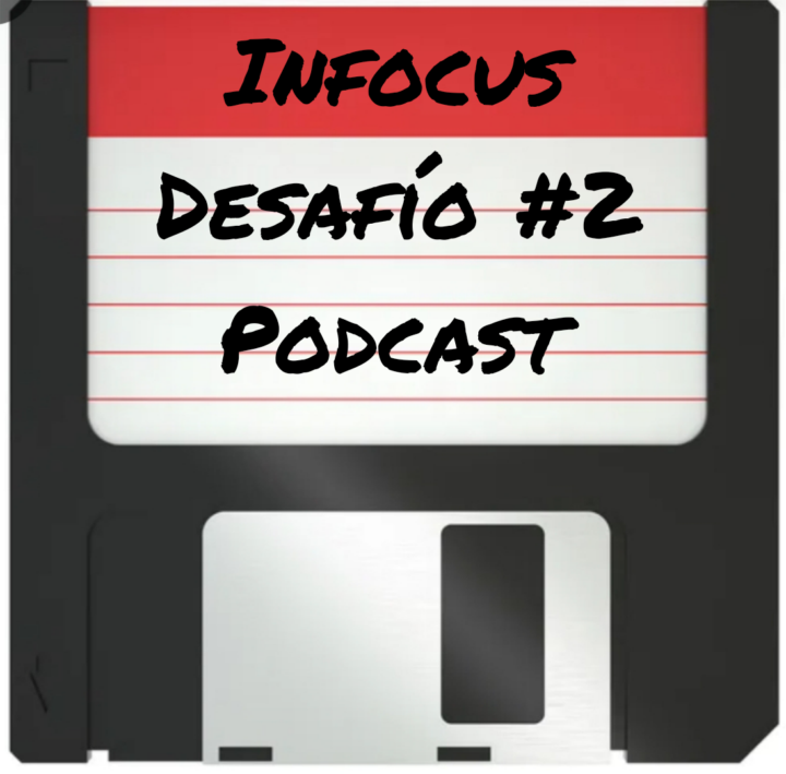 Evaluastes tu capacidad de almacenamiento?