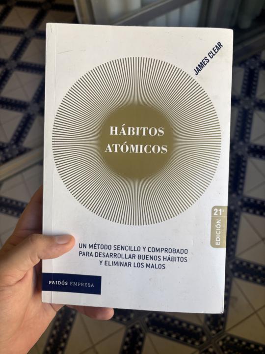 Que vote la comunidad