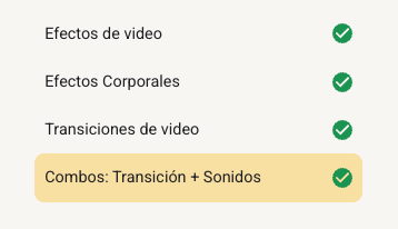 Actualización del Curso: Desde 0