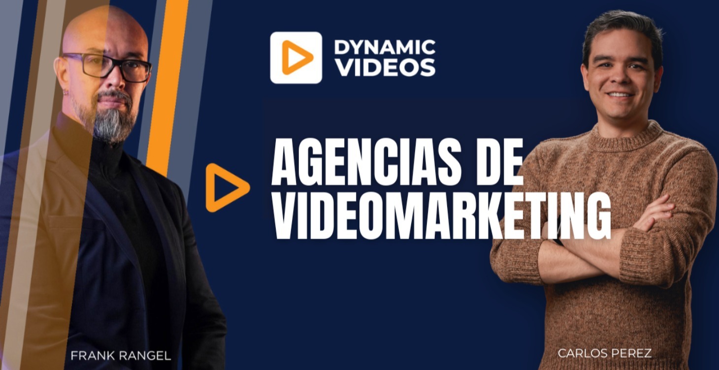 Mentoría | Agencias de Videomarketing