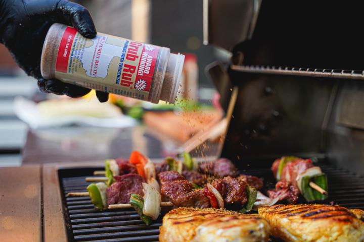 Ya esta publicado el Desafío de la SEMANA!