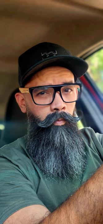 Aun estoy entendiendo la dinámica de esta red!!! 🫣😅