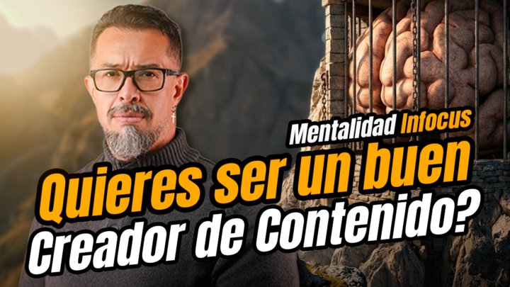 Nueva clase de mentalidad disponible!
