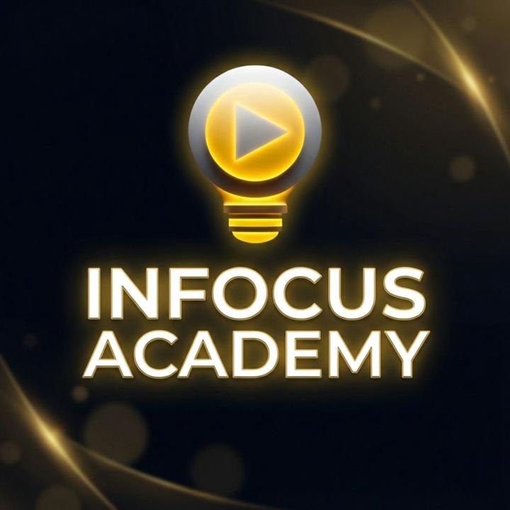 🚀 Anuncio importante, Cara Pálidas