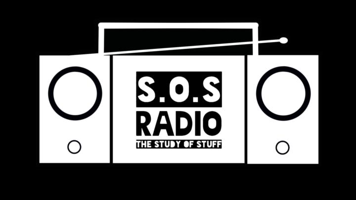 Monday Mornings w/ Mano - Episode #11