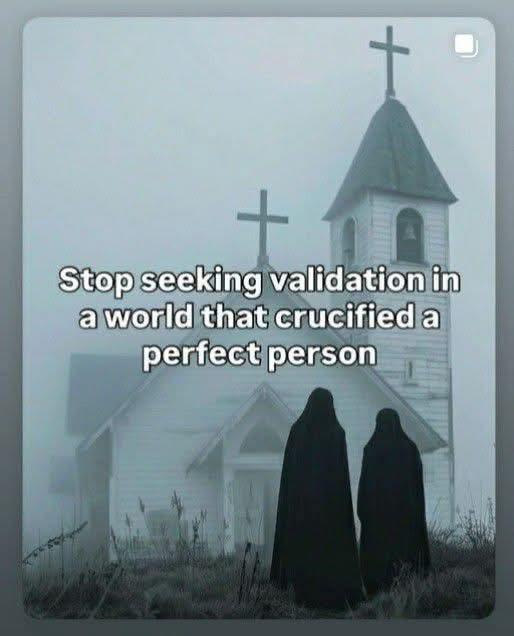 Just wanted to say...