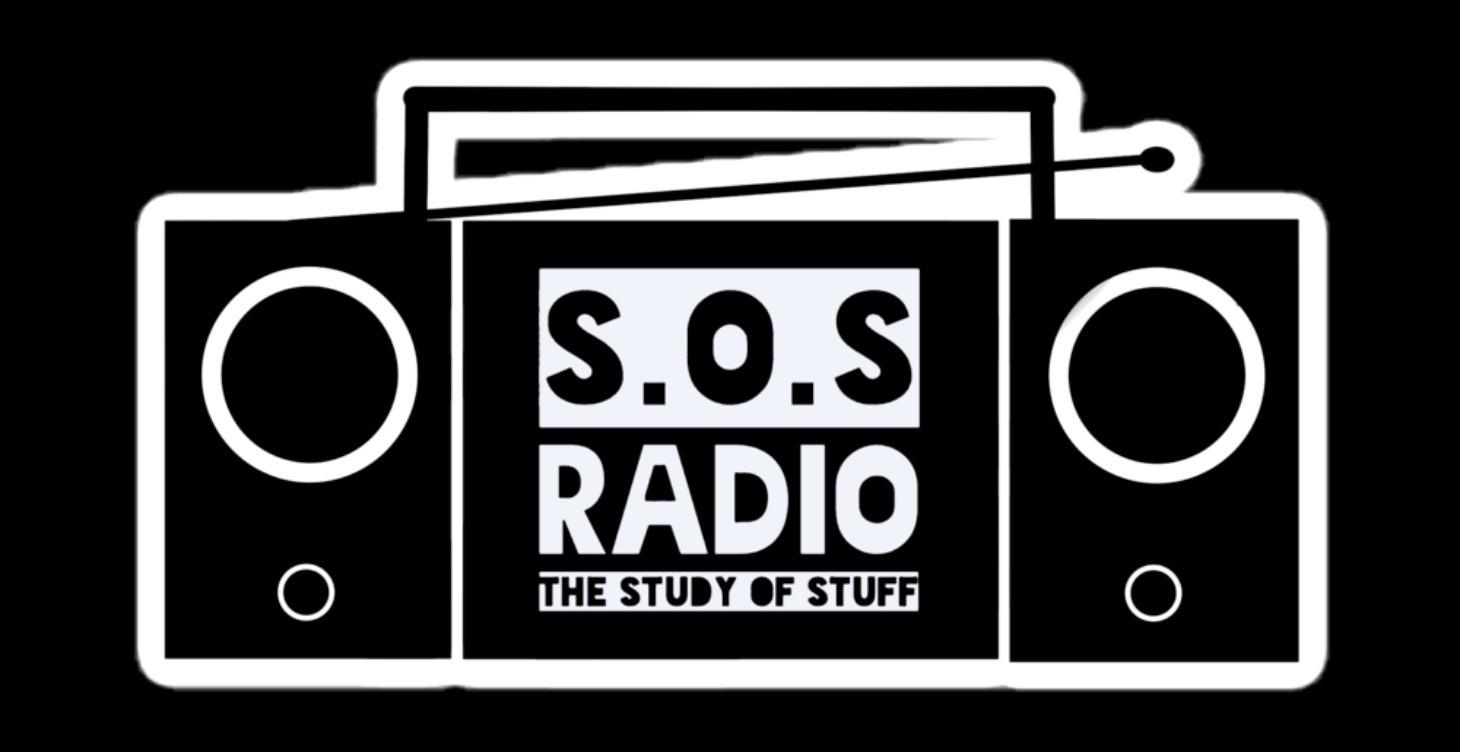 S.O.S Radio